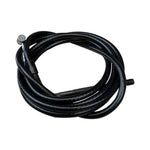 Cable de frein Ninebot G30 Max — vue 2