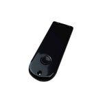 Cache plastique display ninebot G30 Max — vue 1