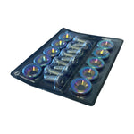 Rondelles de deck x10 — vue 15
