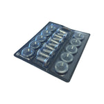 Rondelles de deck x10 — vue 16