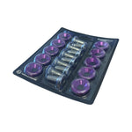 Rondelles de deck x10 — vue 8
