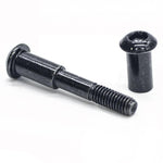 Vis d axe d essieu pliable 8/M6x50mm noir Xiaomi Mijia M365 — vue 1