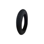 Pneu draisienne 12.5 x 1.75 2 1/4 — vue 1