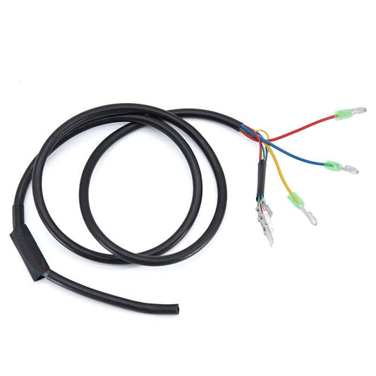 Câble moteur 90cm 800W pour Smartgyro Speedway/Rockway vue 2