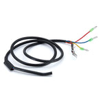 Câble moteur 90cm 800W pour Smartgyro Speedway/Rockway — vue 3