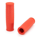 Poignées en silicone pour Xiaomi – 2 pcs — vue 3