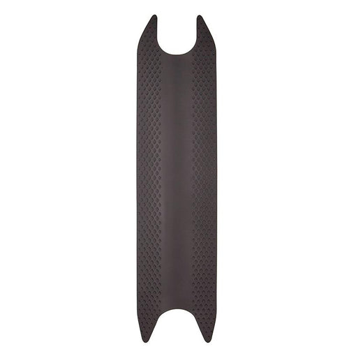 Grip Deck Silicone Ninebot Max G30