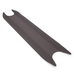 Grip Deck Silicone Ninebot Max G30 — vue 3