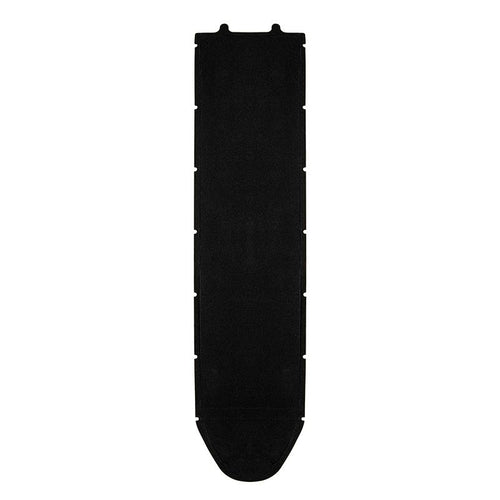 Joint de couvercle de batterie Ninebot G30