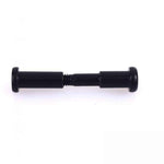 Vis d axe d essieu pliable 8/M6x50mm noir Xiaomi Mijia M365 — vue 3