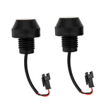 Clignotants pour guidon SmartGyro K2 - 2 UDS — vue 1