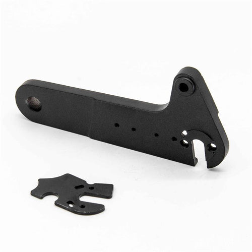 Bras de fourche L pour Smartgyro K2