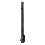 Potence gris pour Smartgyro K2 — vue 1