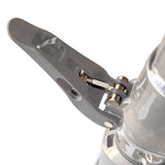 Set de leviers pliants pour le potence Smartgyro K2 — vue 3