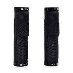 Poignées pour Smartgyro K2 - 2 pcs. — vue 1