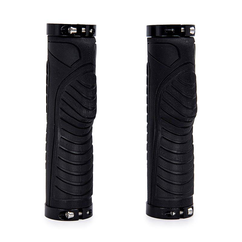 Poignées pour Smartgyro K2 - 2 pcs.