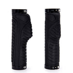 Poignées pour Smartgyro K2 - 2 pcs. — vue 3