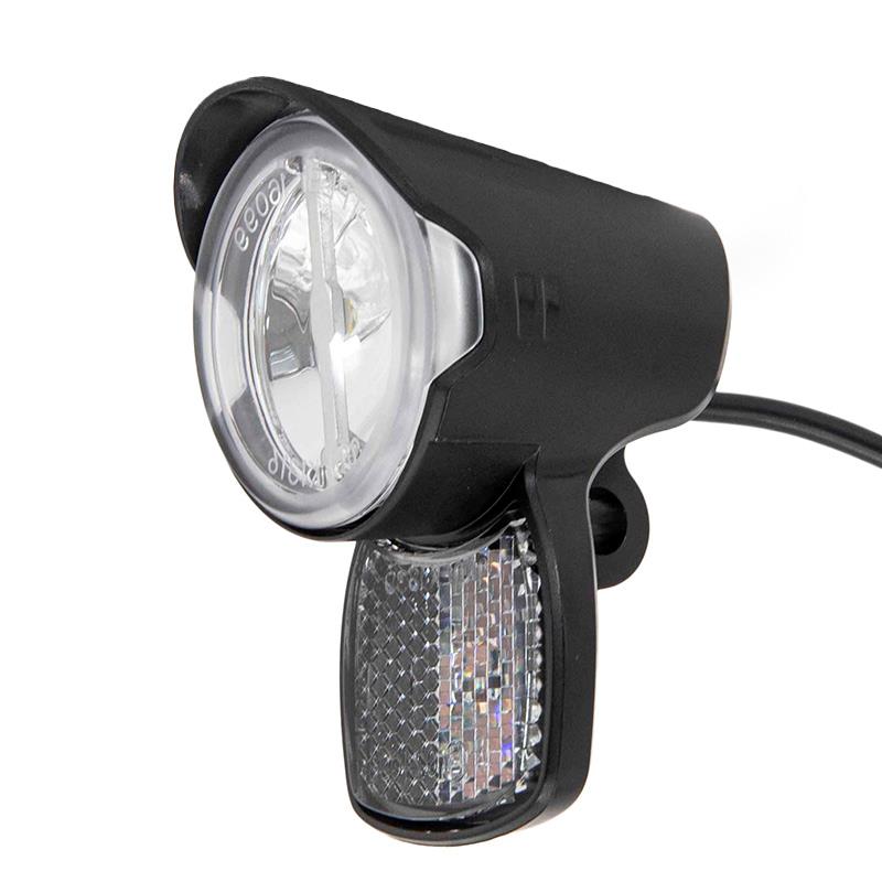 Feu avant pour Smartgyro K2
