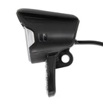 Feu avant pour Smartgyro K2 — vue 3