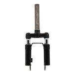 Suspension avant pour Smartgyro K2 — vue 1