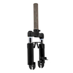 Suspension avant pour Smartgyro K2 — vue 3