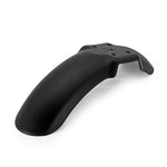 Garde-boue avant pour Smartgyro K2 — vue 1