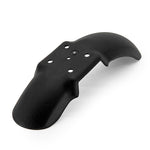 Garde-boue avant pour Smartgyro K2 — vue 2