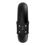 Garde-boue avant pour Smartgyro K2 — vue 3