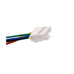 Adaptateur étanche pour moteur Smartgyro K2 — vue 3