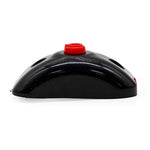 Bouton d alimentation pour Kugoo Kirin S8/S1 pro — vue 3