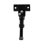 Béquille pour Kugoo Kirin S8/S1 pro — vue 3