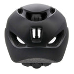 Casque noir EW001 - taille unique — vue 3