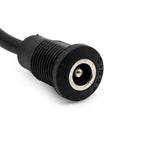 Port de charge pour Kugoo Kirin S8/S1Pro — vue 3