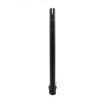Potence pour Kukirin G2 pro — vue 3