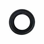 Pneu 8.5x2 (50-139) tubetype Hiley — vue 2
