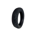 Pneu 10x2.50-6.5 tubeless Ninebot F Serie — vue 1