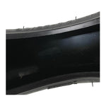 Pneu 90/65-6.5 tubeless gel anti crevaison — vue 3