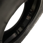 Pneu 90/65-6.5 tubeless gel anti crevaison — vue 4