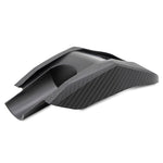 PARE-BOUE AVANT CROSSOVER DUAL MAX — vue 2