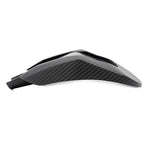 PARE-BOUE AVANT CROSSOVER DUAL MAX — vue 3