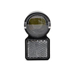 SMG RW EVO/RW PRO EVO LUMIERE/PHARE AVANT — vue 3