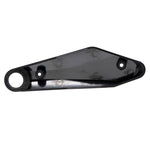 KIT DE REHAUSSEURS FOURCHE AVANT SMG MAX2 — vue 3