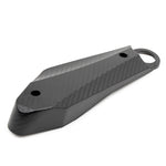 KIT DE REHAUSSEURS FOURCHE AVANT SMG MAX2 — vue 2