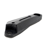 SMG MAX2 KIT D'EMBELLISSEURS FOURCHE ARRIÈRE — vue 3
