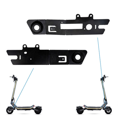 SMG RAPTOR EVO Bras de fourche avant