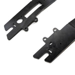 SMG RAPTOR EVO Bras de fourche avant — vue 3