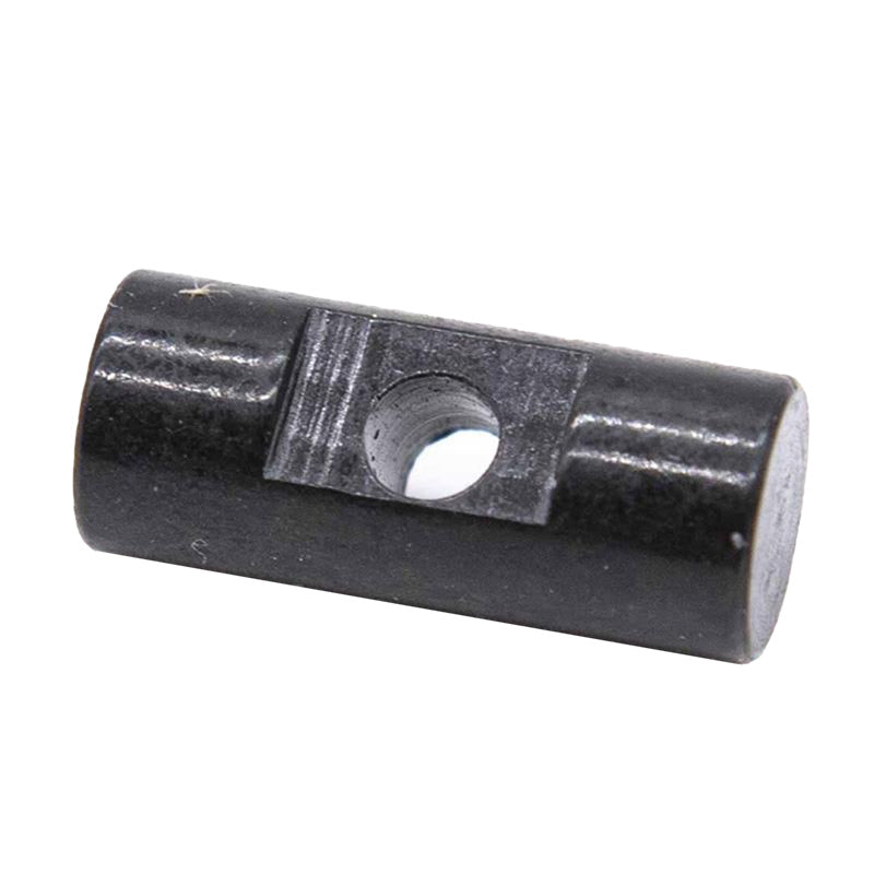 Vis de pliage pour potence Ninebot Max G30 vue 3
