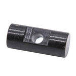 Vis de pliage pour potence Ninebot Max G30 — vue 3