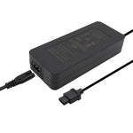 Chargeur Premium 48V 2A — vue 3