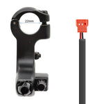 Levier de frein pour Smartgyro K2 — vue 3
